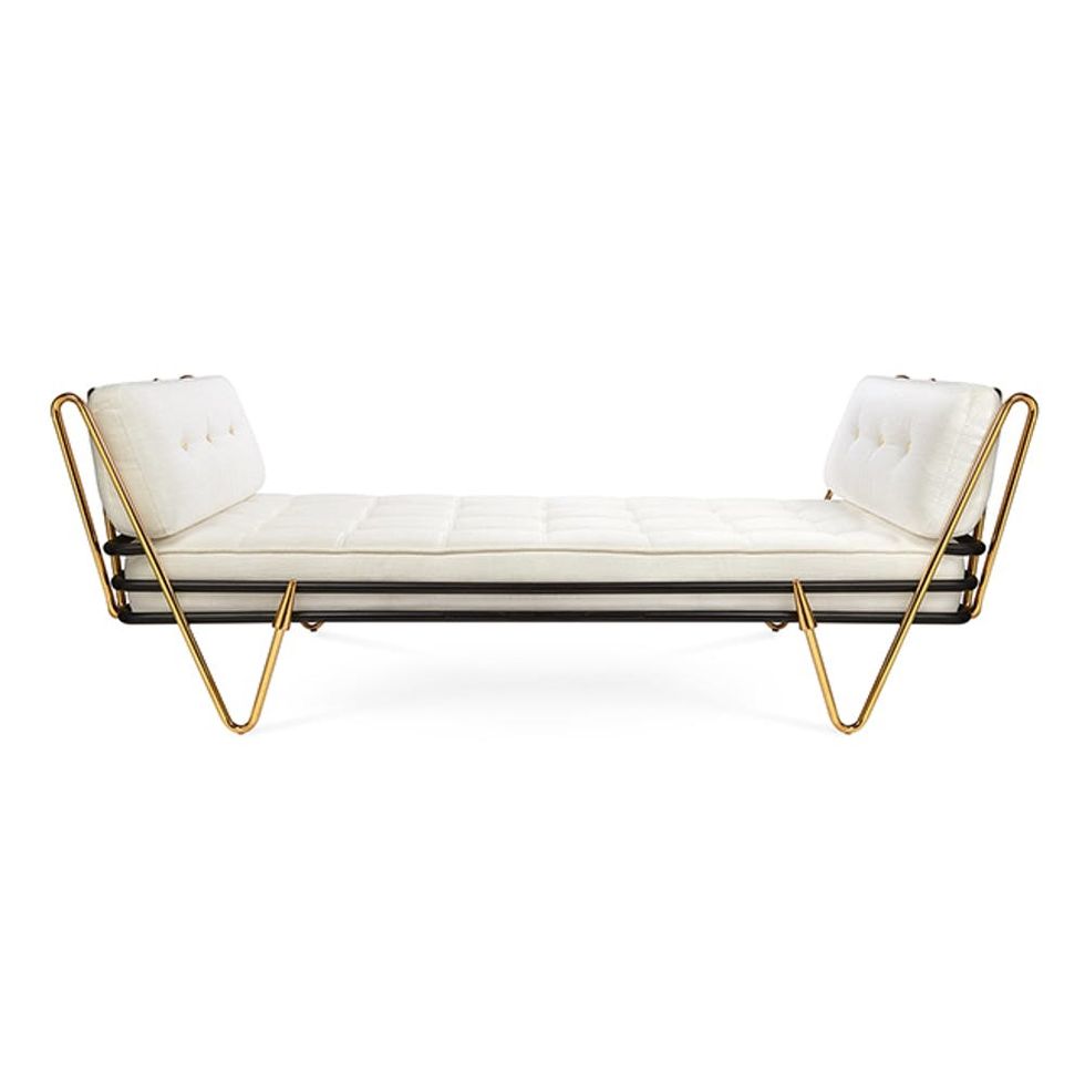 Jonathan Adler Maxime Daybed