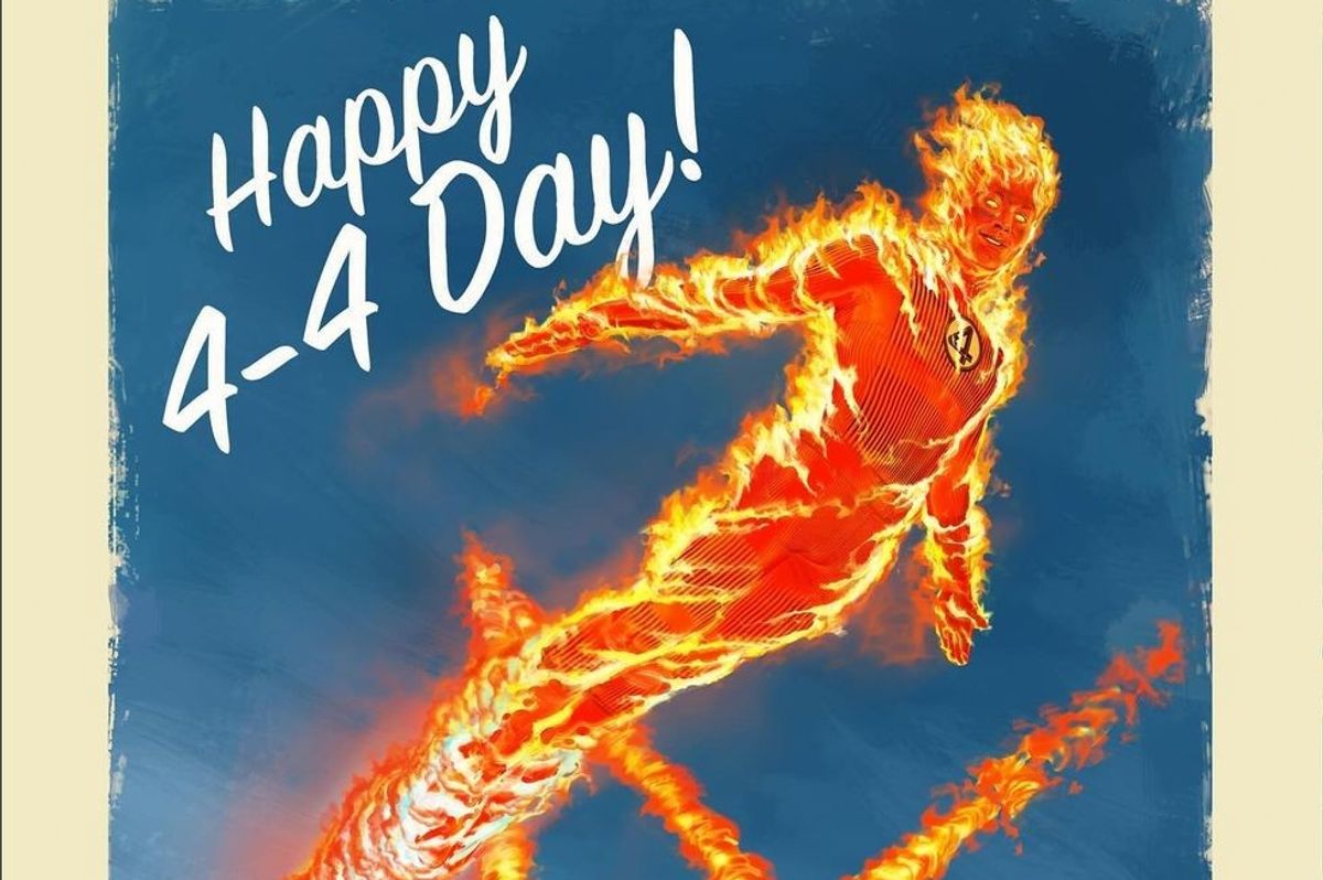 joseph quinn fantastic 4