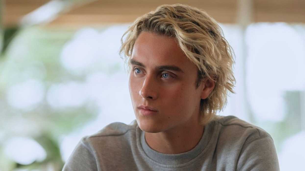 joseph zada interview we were liars sunrise on the reaping