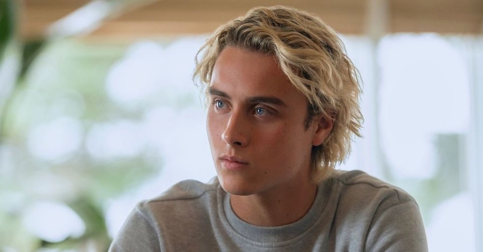 joseph zada interview we were liars sunrise on the reaping