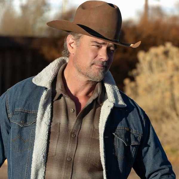 josh duhamel minka kelly ransom canyon interview
