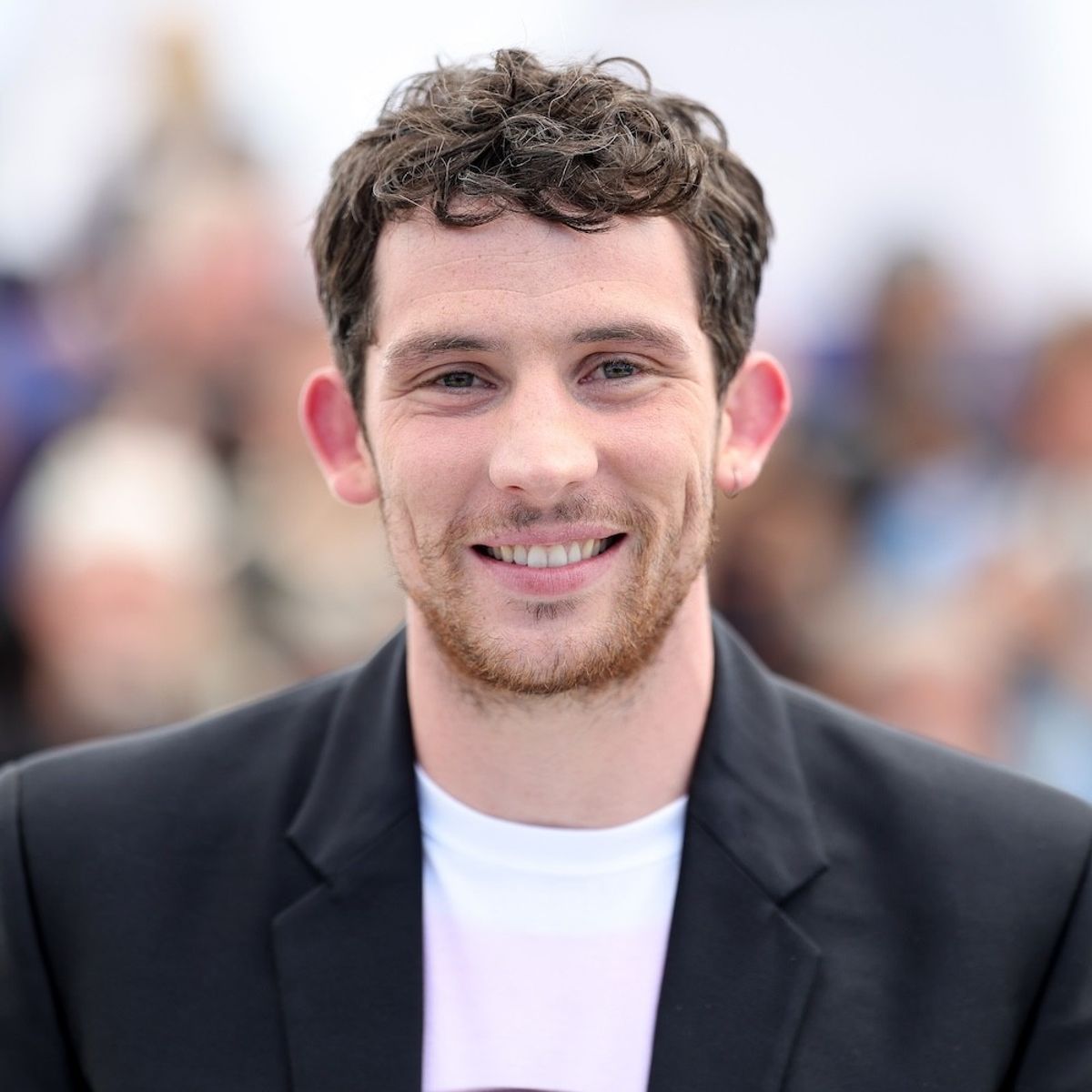 josh o connor live action ratatouille