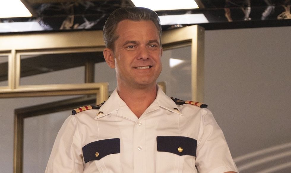 joshua jackson doctor odyssey cast