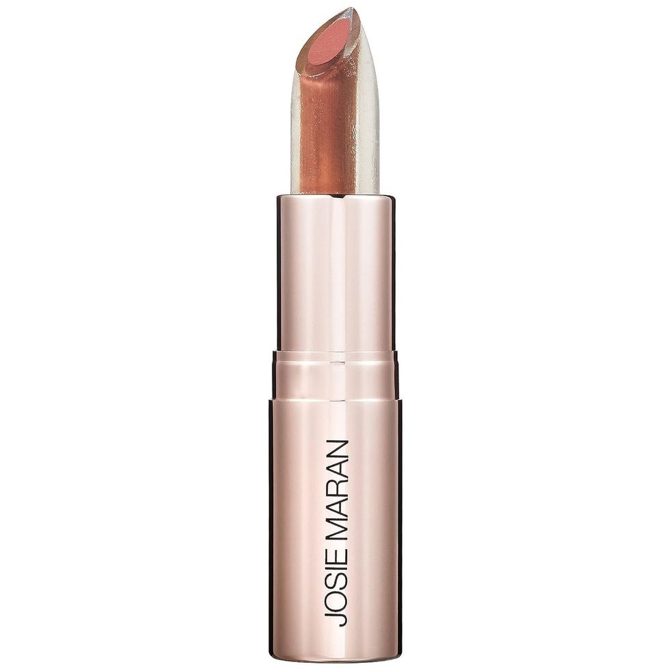Josie Maran Argan Oil Lipstick