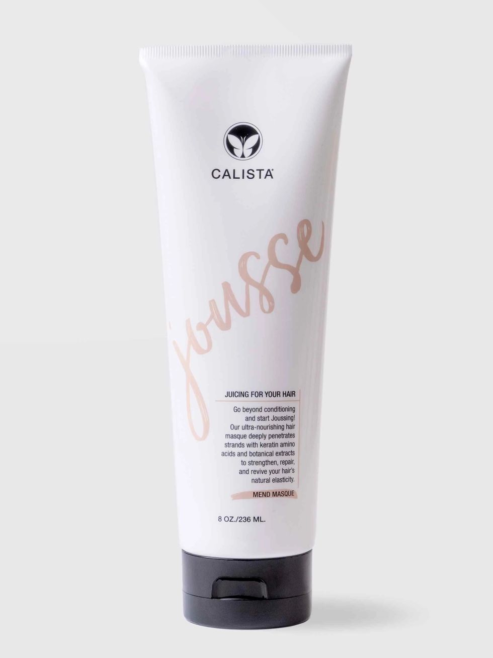 Jousse Mend Masque from Calista