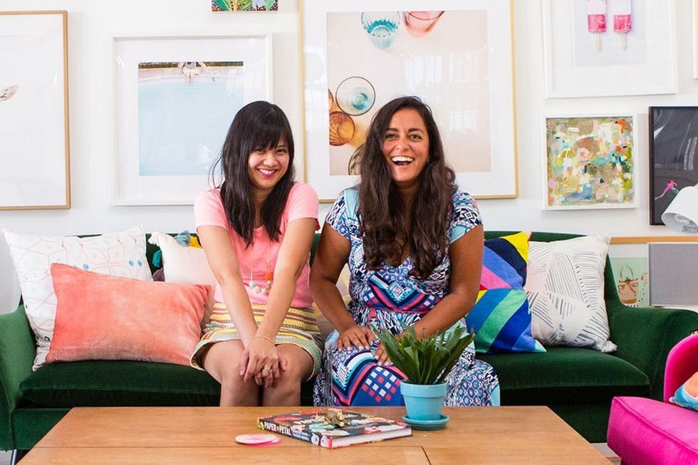 Joy_LA_Walkabout_179