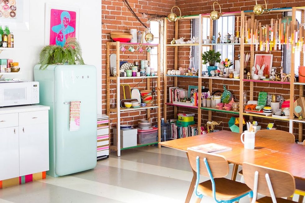 Joy_LA_Walkabout_209