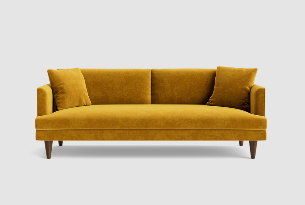 Joybird Lewis Sofa