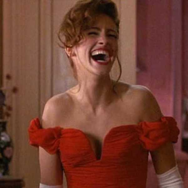 julia roberts 90s movies