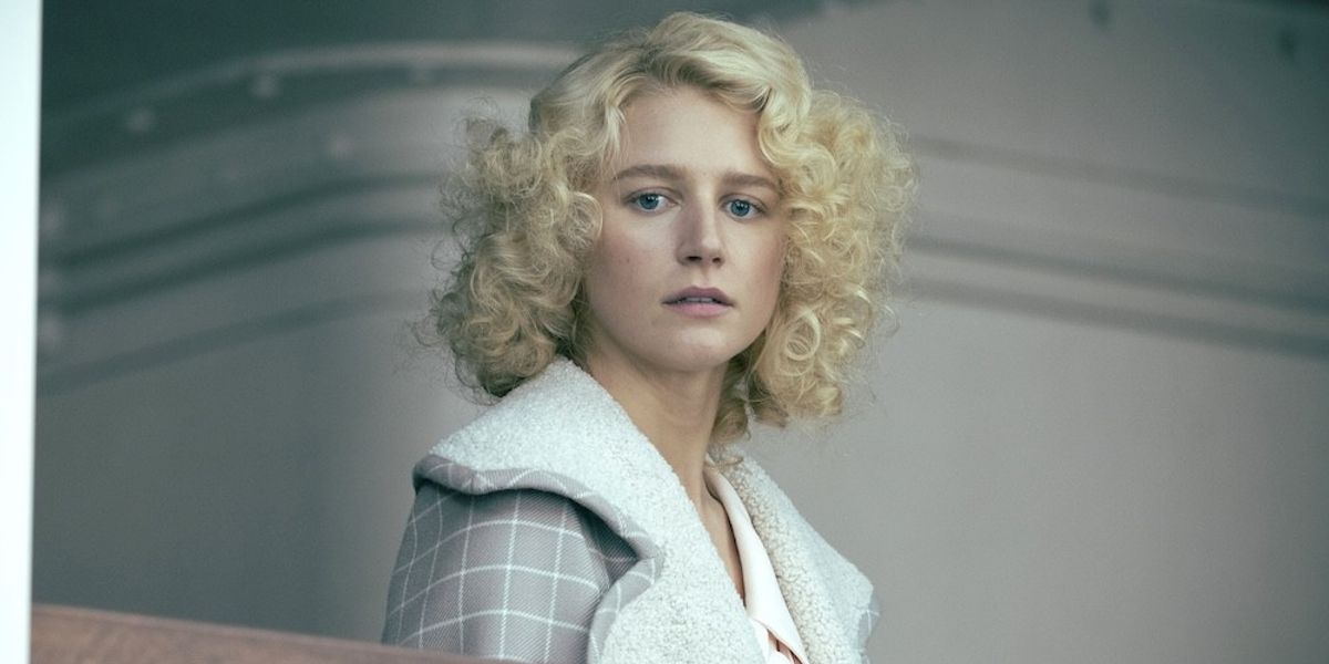 The Devastating 1923 Season 2 Ending, Explained - Brit + Co
