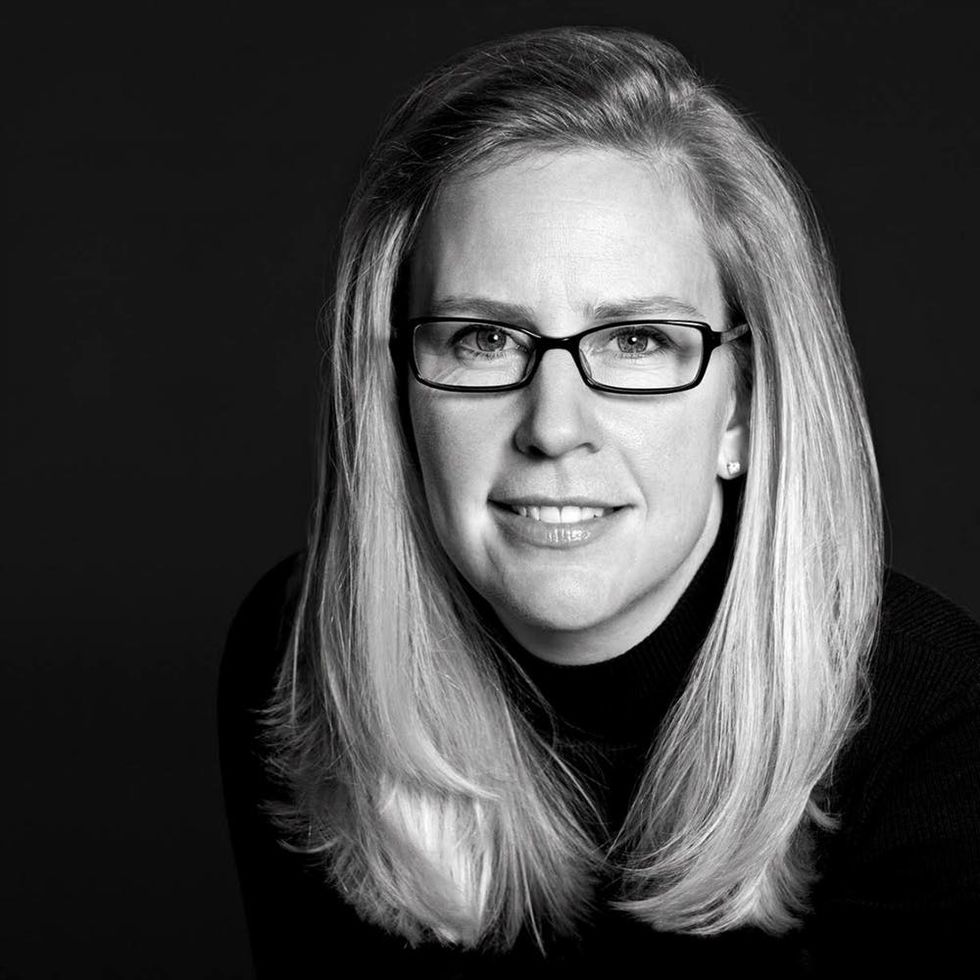 Julieanne Kost, Adobe