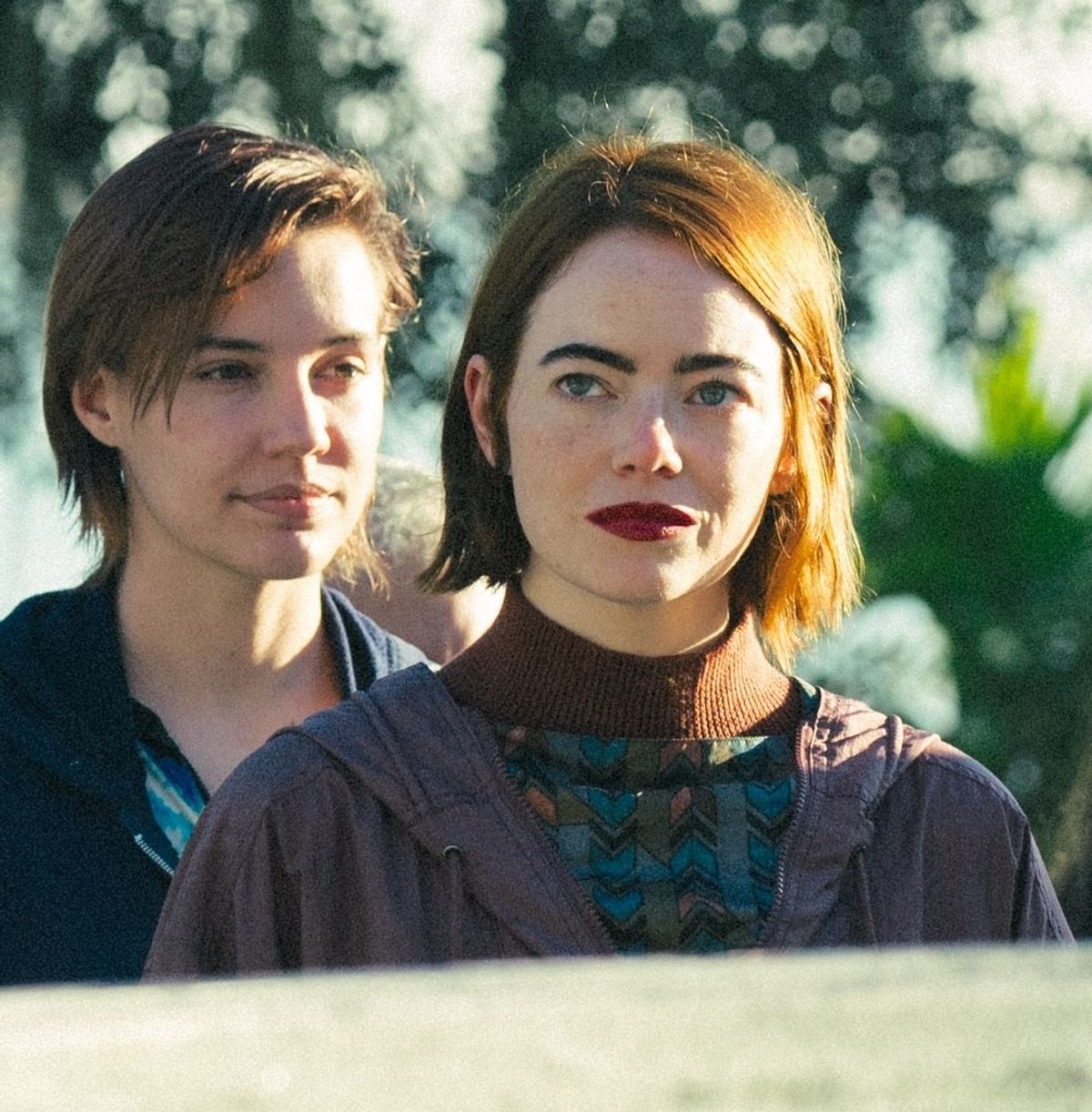 june movies 2024 emma stone kinds of kindness