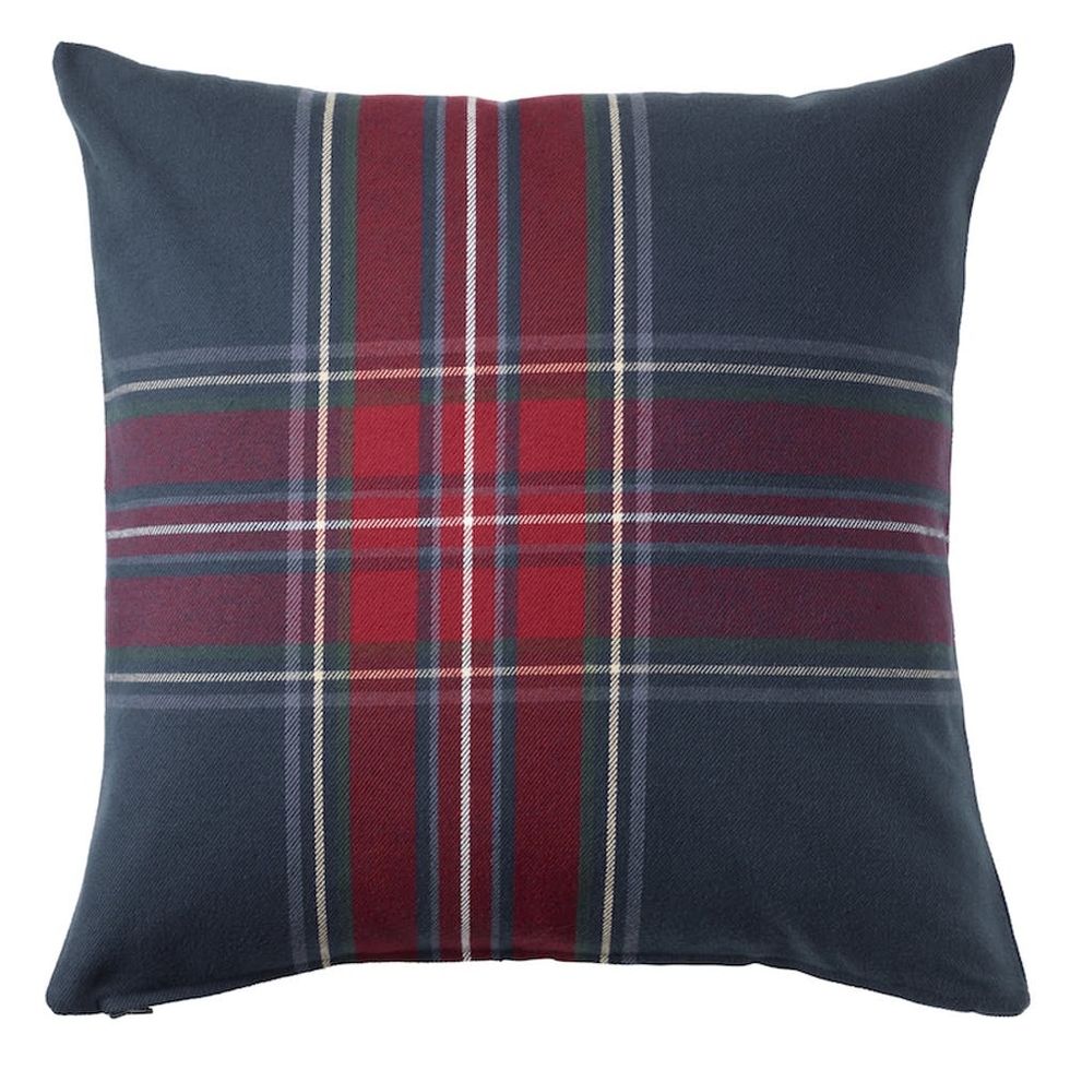 JUNHILD Cushion cover