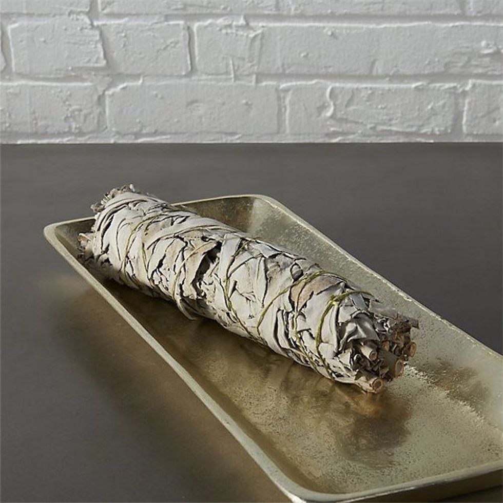 juniper-ridge-sage-smudge-stick