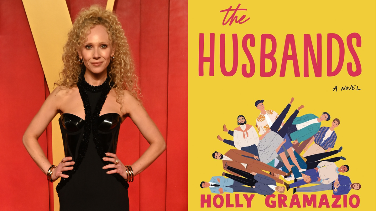 juno temple apple tv the husbands 