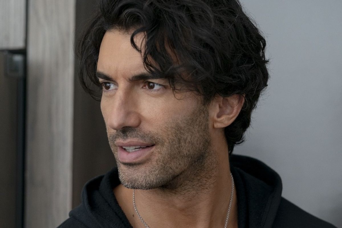 justin baldoni it ends with us