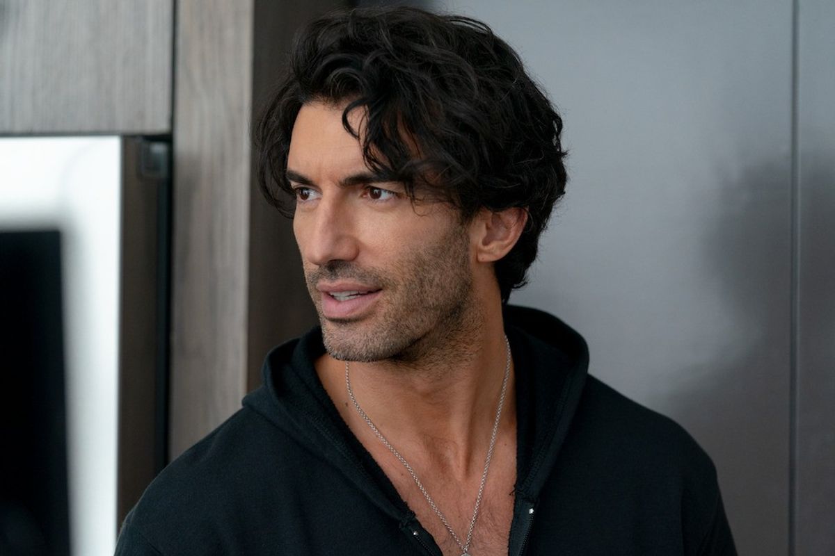 justin baldoni lawsuit paused