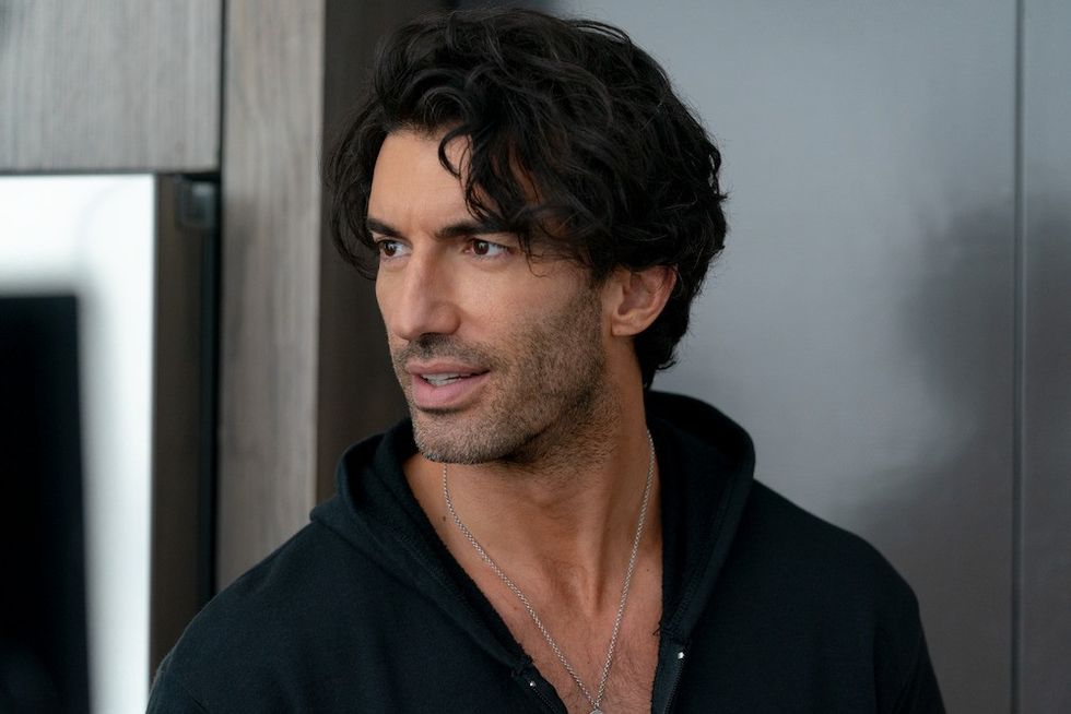 justin baldoni lawyer bryan freedman sued