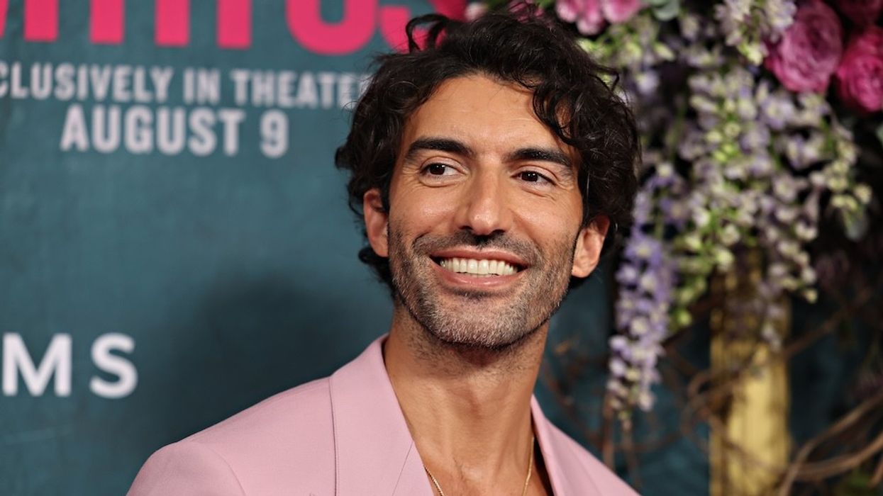 justin baldoni mom speaks amid blake lively feud