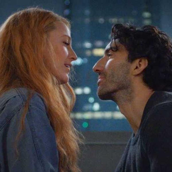 justin baldoni sexual harassment joke to blake lively it ends with us