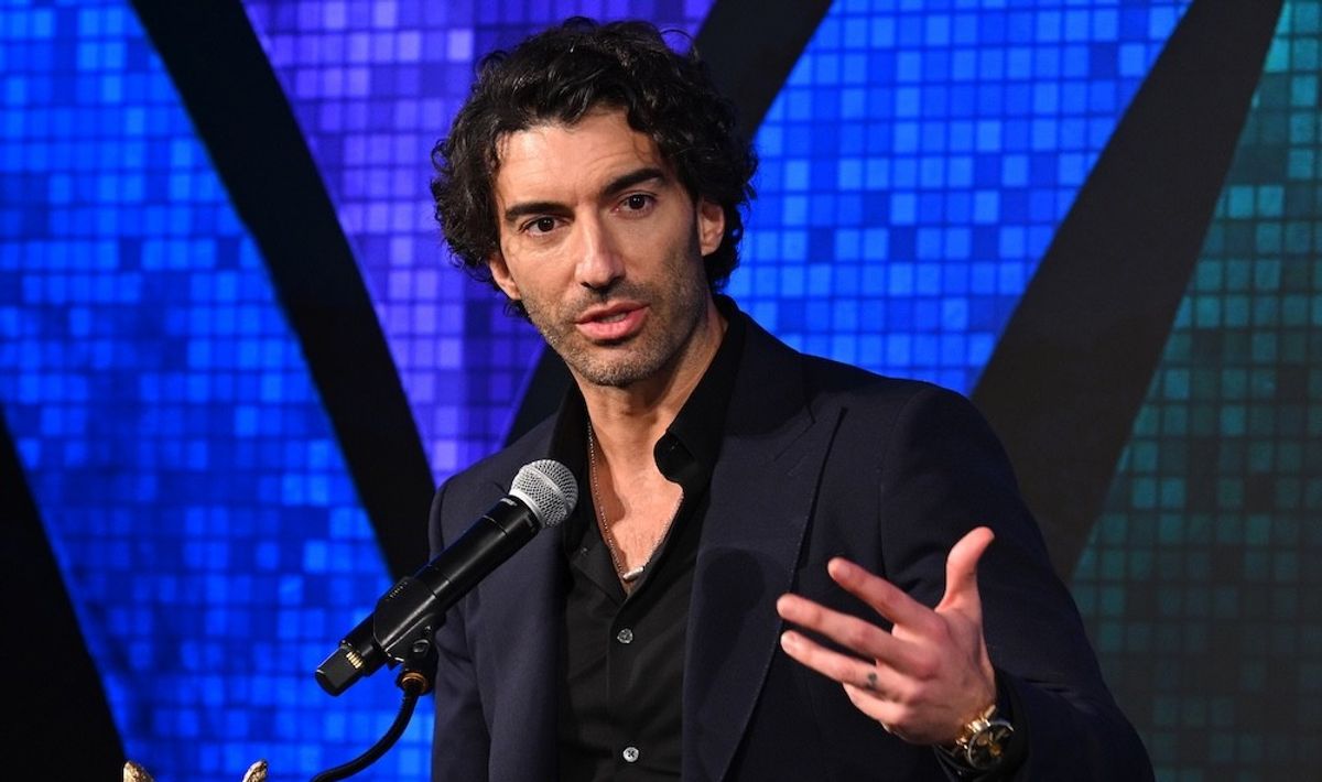 justin baldoni shutting down wayfarer foundation