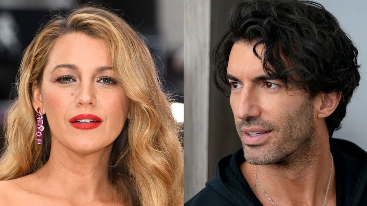justin baldoni website blake lively feud it ends with us