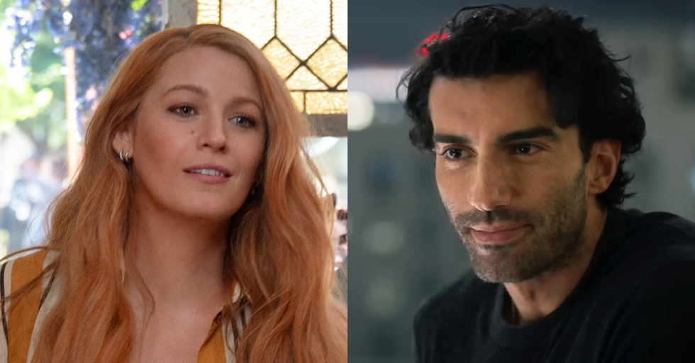 justin baldoni website blake lively
