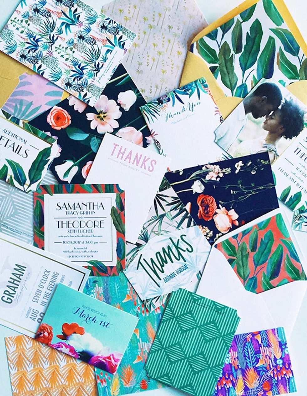 justina-blakeney-wedding-stationery-collection