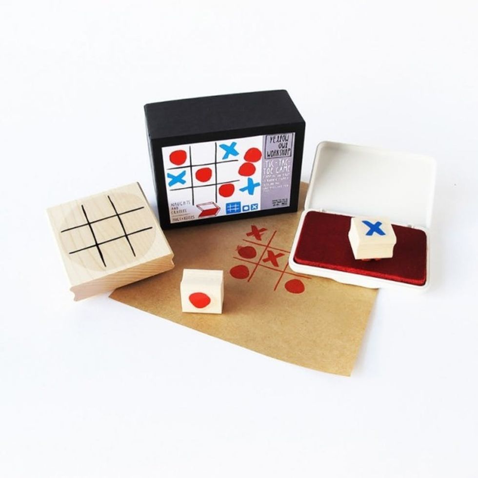 K101---Tic-Tac-Toe-Stamp-Kit-2