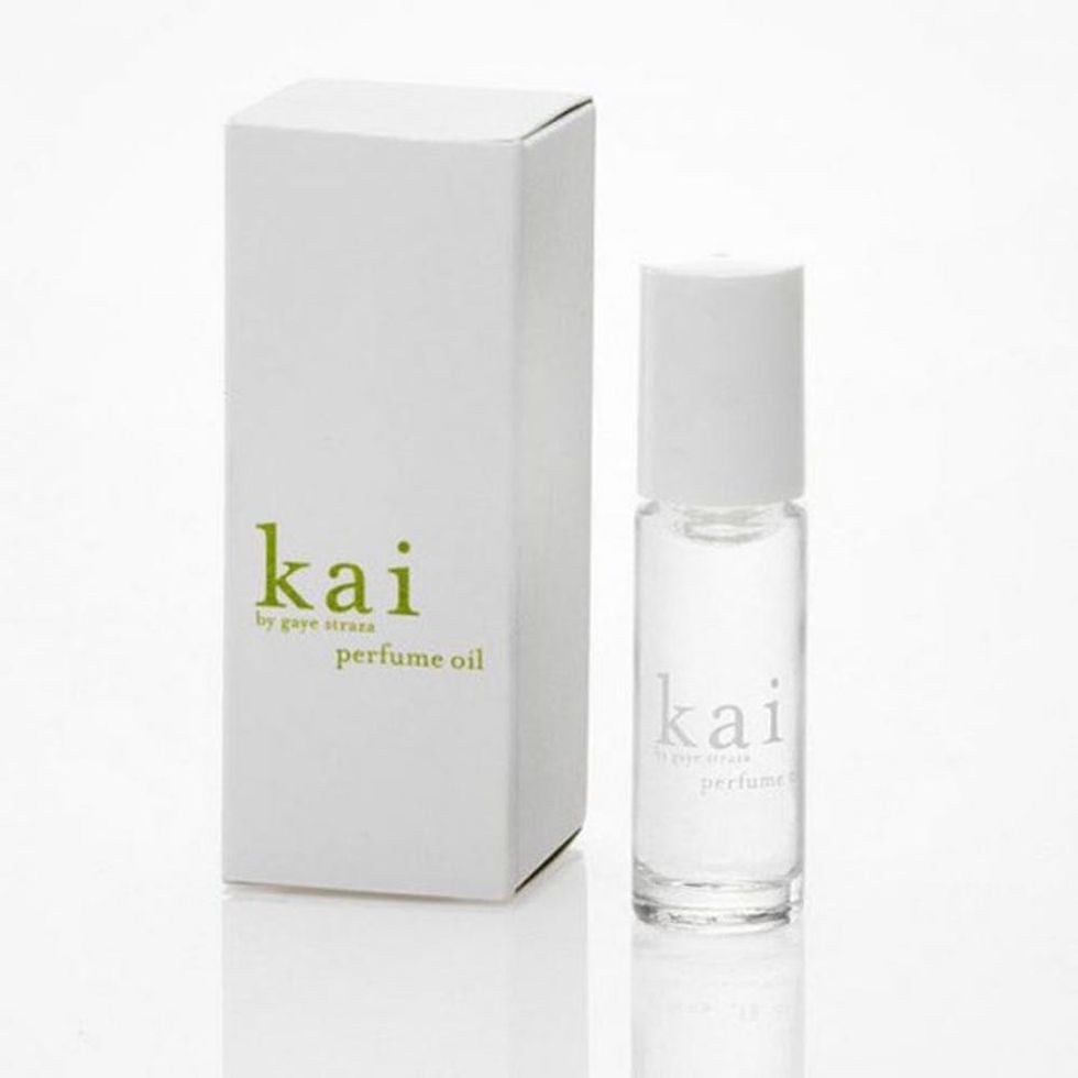 kaiperfumeoil