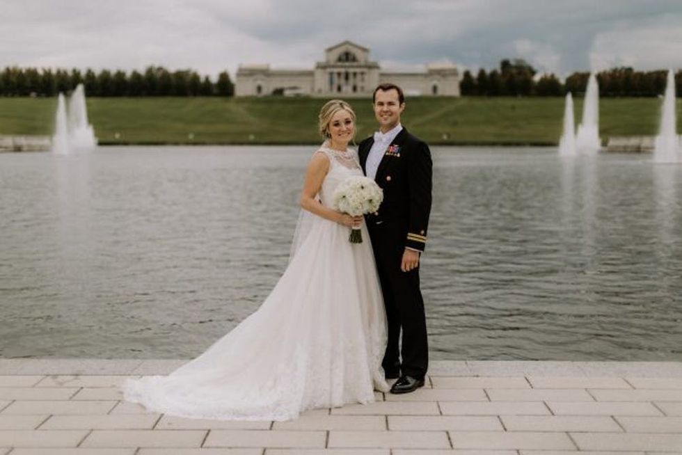 Kaitlyn-John-Ivancic