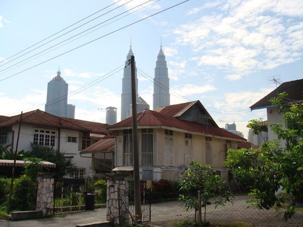 kampung-baru-neighborhood-by-andrew-crump
