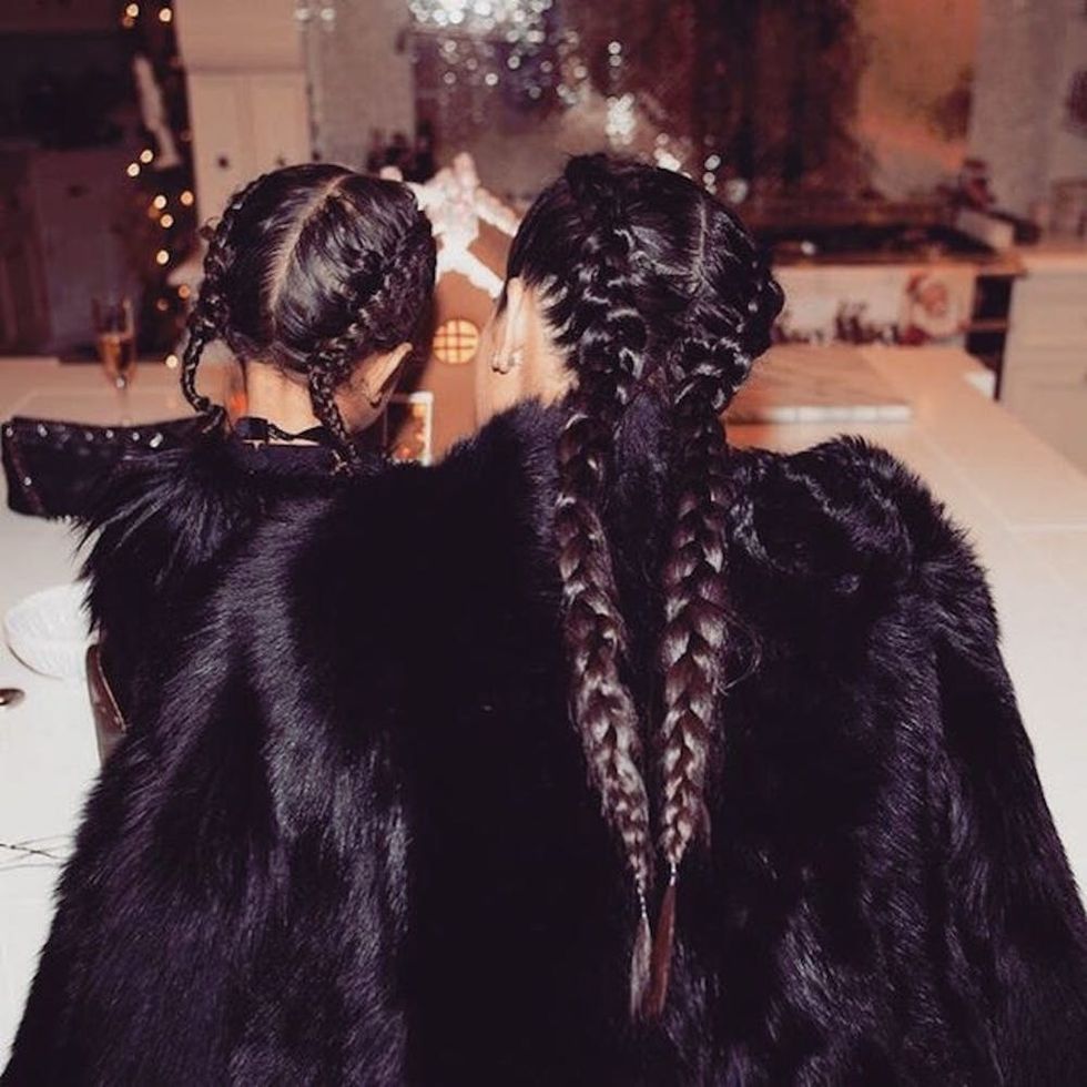 kardashian-boxer-braids4