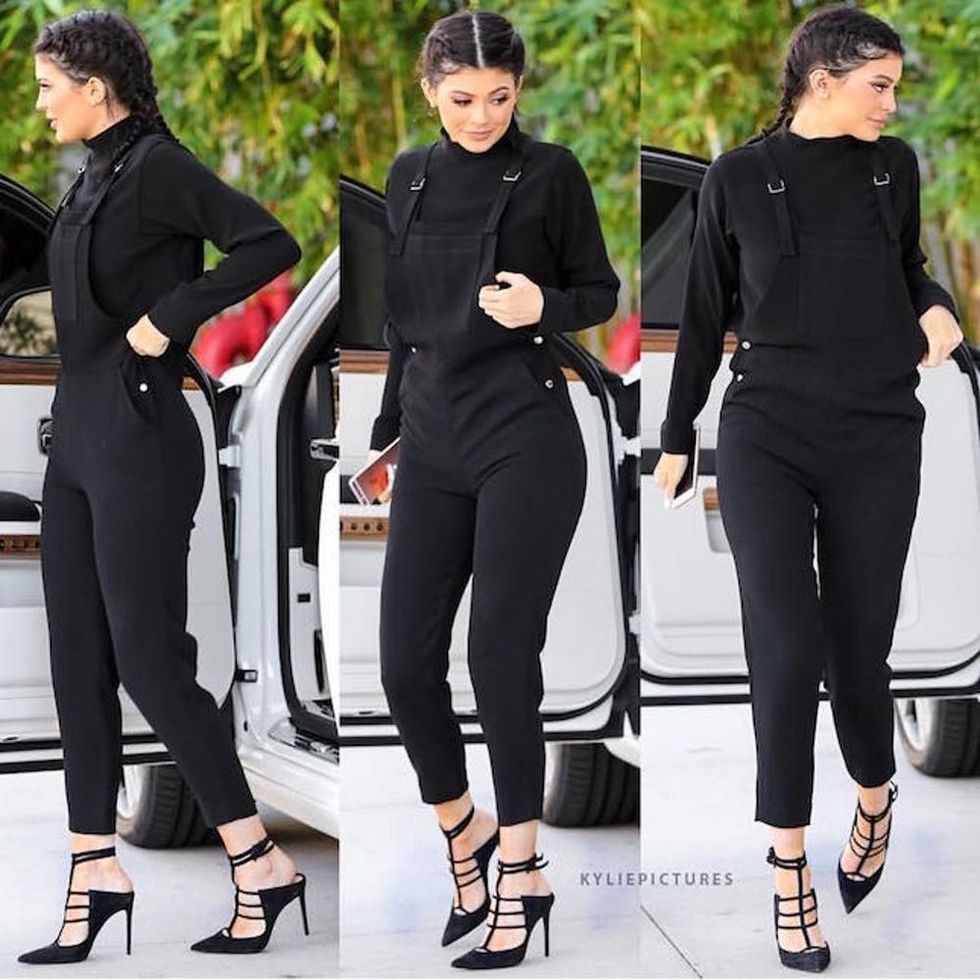 kardashian-jenner-boxer-braids