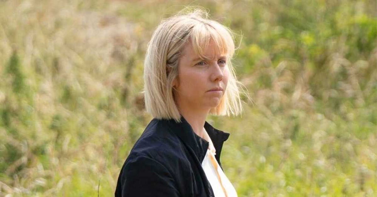 karen pirie season 2 britbox