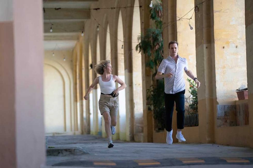 karen pirie season 2 episodes