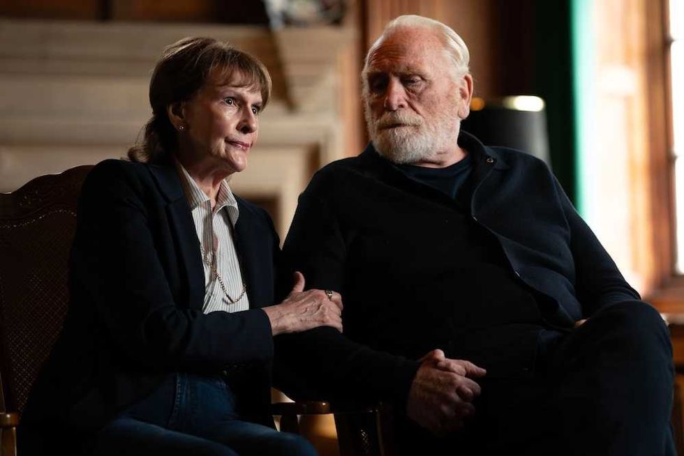 karen pirie season 3