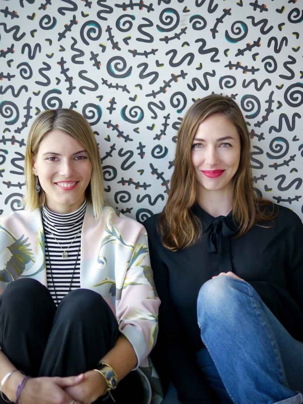 KaseyEdwarsd&BeckaKlauberRichter_PC BettinaNiedermann 645x860