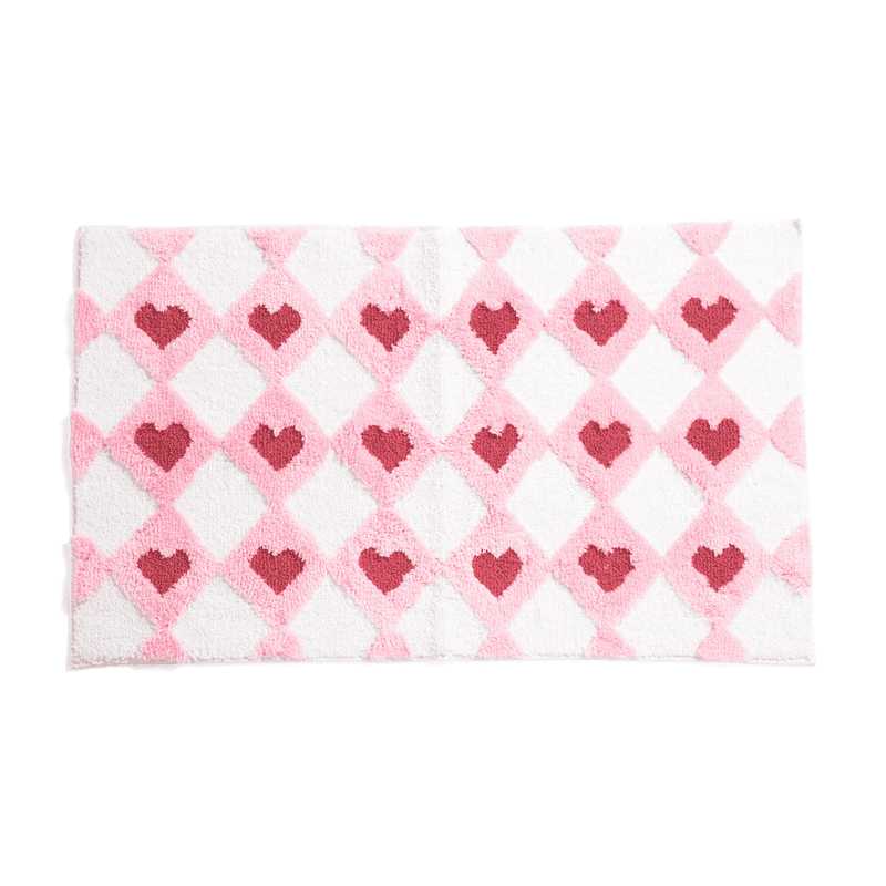 TJ Maxx's Valentine's Collection Is Here! (7 Adorable Finds