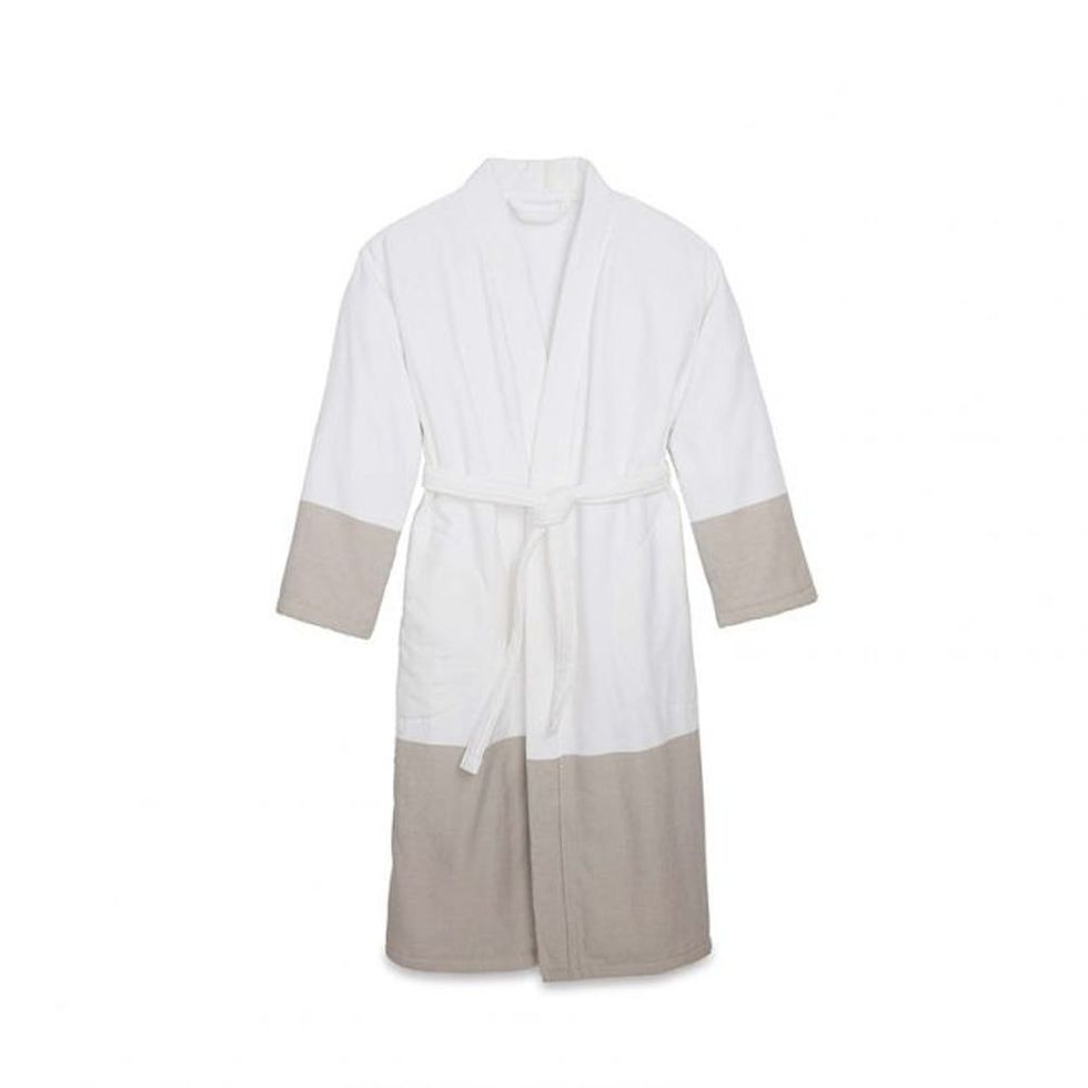 Oprah Picked Her Favorite Things of 2018, So Your Holiday Shopping List