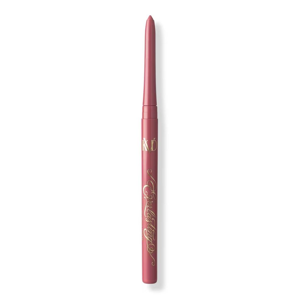 Kat Von D Lip Liner