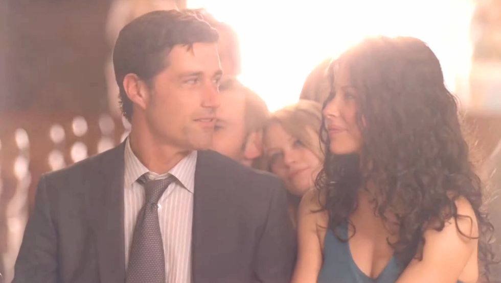 kate and jack lost ending