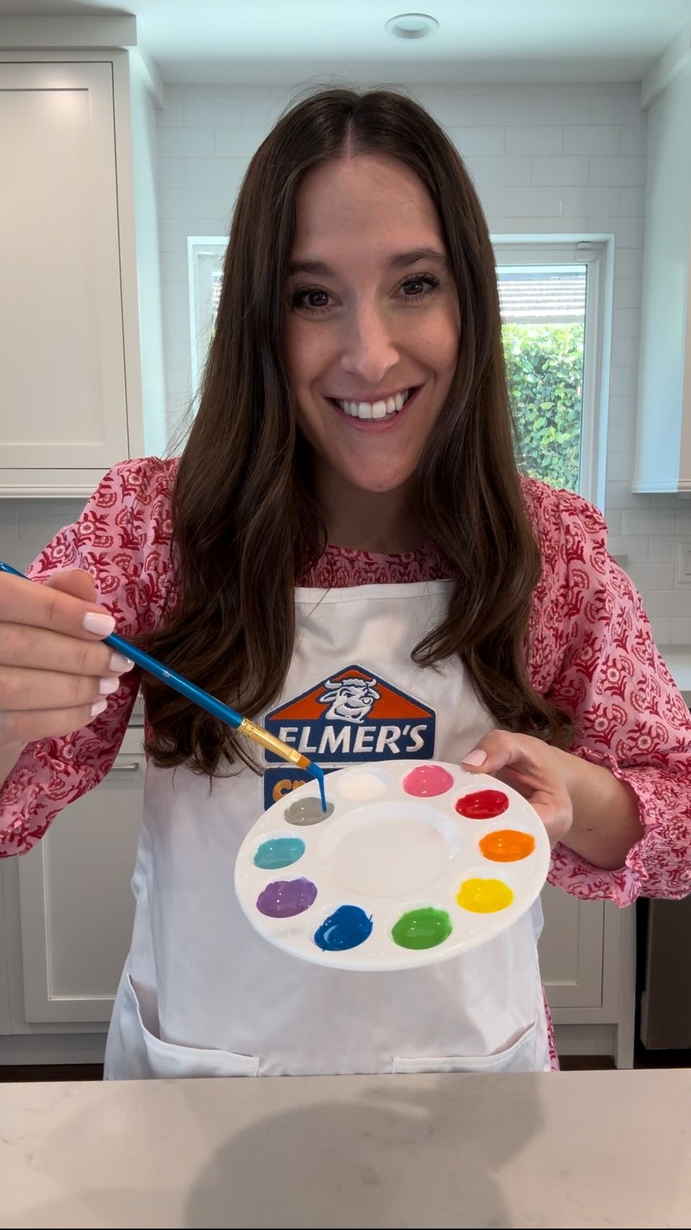 kate bast activities for kids