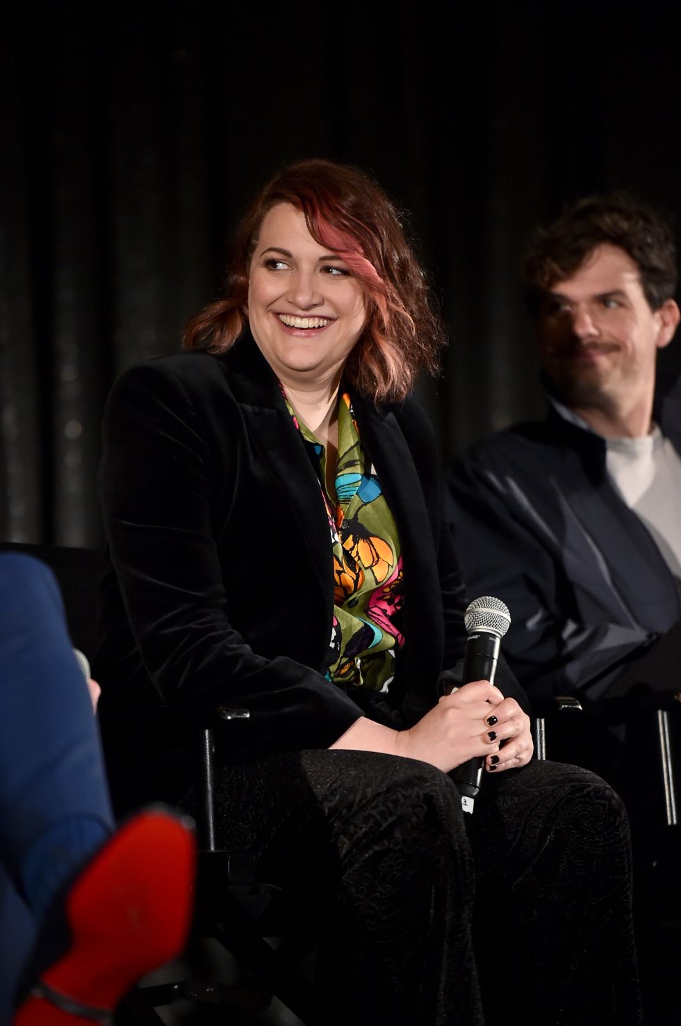 Kate Herron The Sims movie