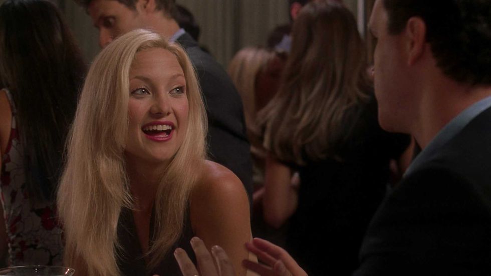 kate hudson as andie anderson in how to lose a guy in 10 days