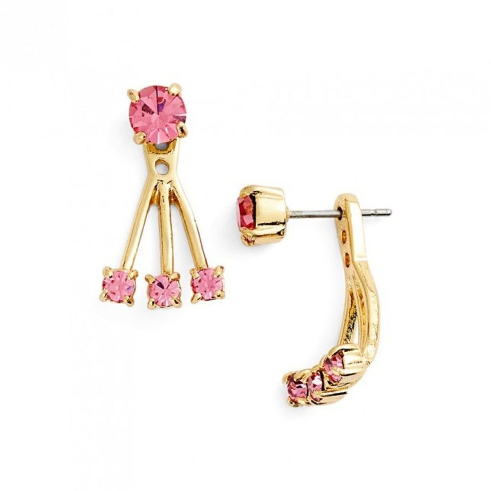 kate-spade-ear-jackets