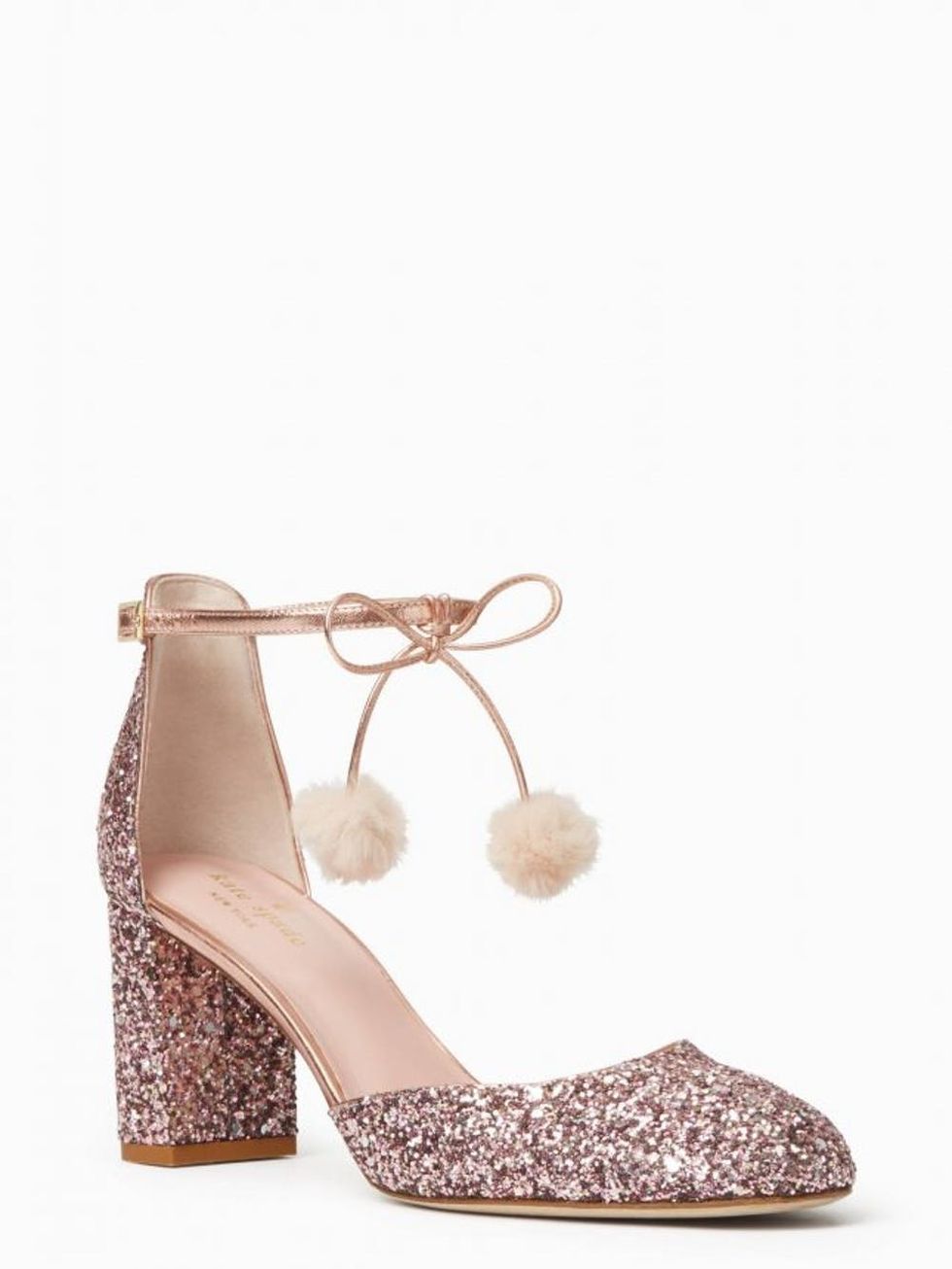 kate-spade-glitter-heels