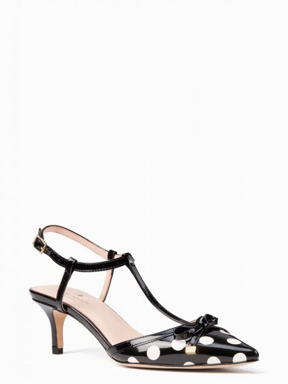 kate-spade-heels