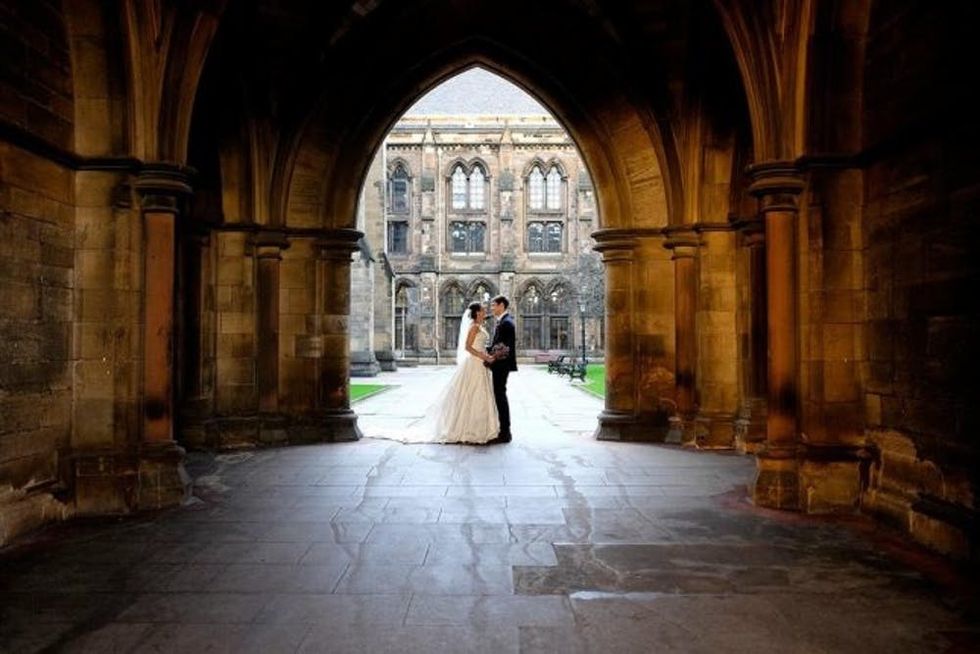 Katelyn Causey - Lee Davidson Connor Photography