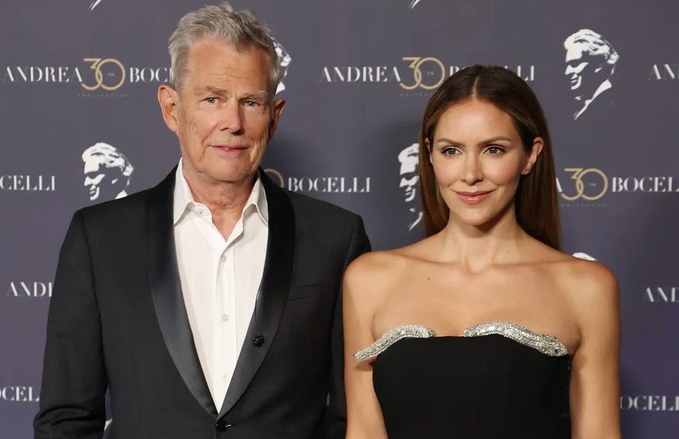 katharine mcphee and david foster celebrity age gap relationships